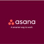 Asana