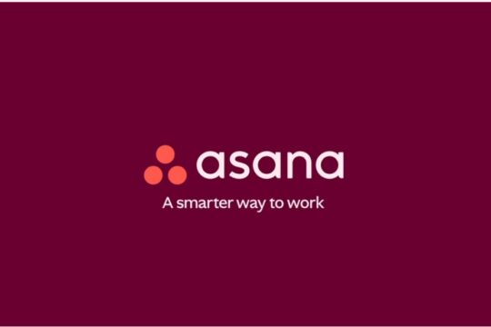 Asana