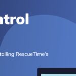 rescuetime