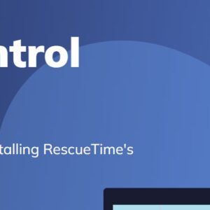 rescuetime