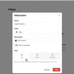 Todoist