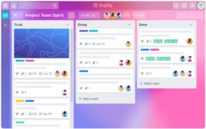 trello-screenshot