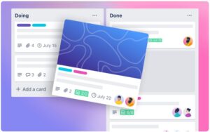 trello-screenshot